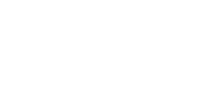 Vigil Games logo