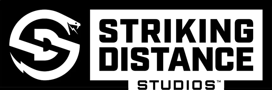 Striking Distance Studios