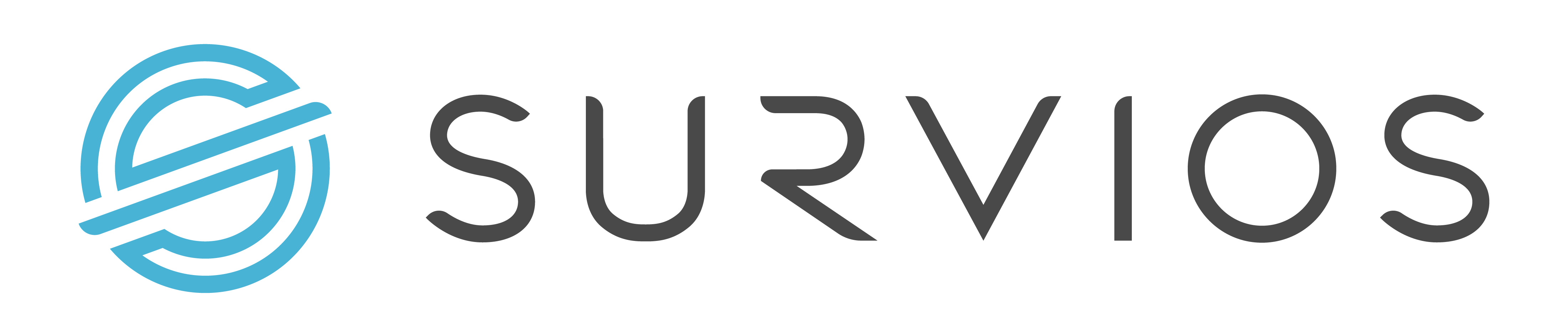 Survios