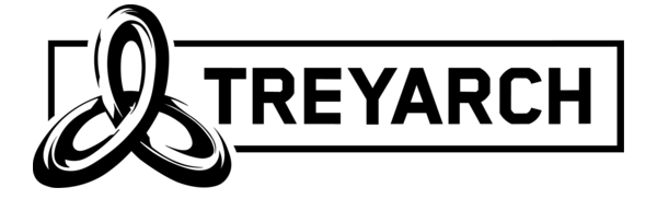 Treyarch